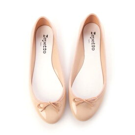 〇レペット repetto CENDRILLON Baby （クリーム）