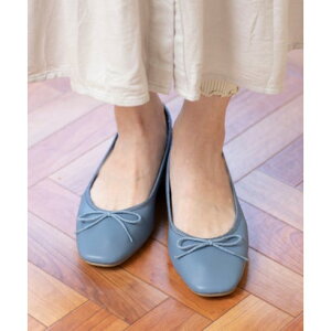 kG Menue ӂJ XNGAgDoGV[Y i1232O[u[puj