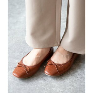 kG Menue ӂJ XNGAgDoGV[Y i1229uENRpuj