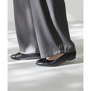 kG Menue ӂJ EhgD oGV[Y i1020ubNpuj