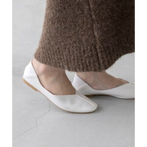 kG Menue XNGAgD 2wayou[V izCg^X[Xj