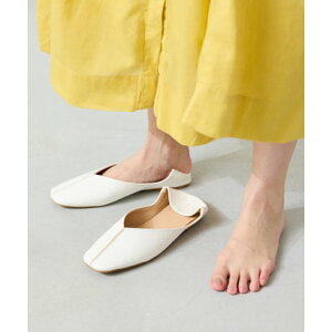 kG Menue XNGAgD 2wayou[V izCgV[^X[Xj