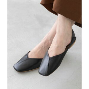 kG Menue XNGAgD 2wayou[V iubNx^X[Xj