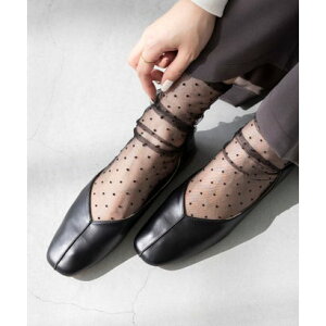 kG Menue XNGAgD 2wayou[V iubNV[^X[Xj