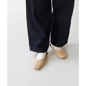 kG Menue XNGAgD 2wayou[V ix[WV[^X[Xj