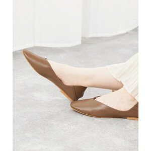 kG Menue XNGAgD 2wayou[V iI[N^X[Xj