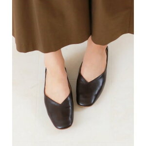 kG Menue XNGAgD 2wayou[V i_[NuE^X[Xj