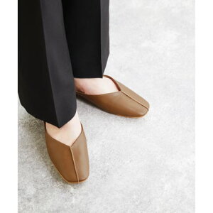 kG Menue XNGAgD 2wayou[V iI[NV[^X[Xj