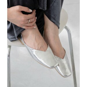 kG Menue XNGAgD 2wayou[V iVo[^X[Xj