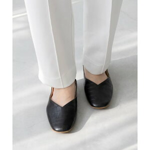 kG Menue XNGAgD 2wayou[V iubNxNR^X[Xj