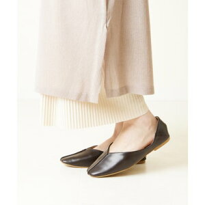 kG Menue XNGAgD 2wayou[V i_[NuEV[^X[Xj