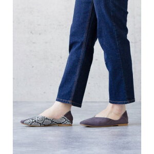 kG Menue XNGAgD 2wayou[V iO[xpC\^XG[hj