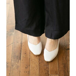 kG Menue VJbg XNGAgD `L[q[ pvX i1001AC{[puj