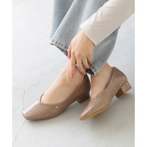 kG Menue VJbg XNGAgD `L[q[ pvX i1037O[WNRpuj