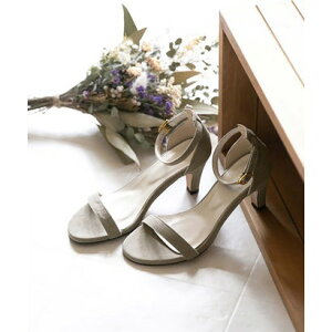 kG Menue ANXgbv7cmq[T_ iO[^XG[hj