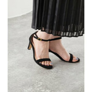 kG Menue ANXgbv7cmq[T_ iubN^XG[hj