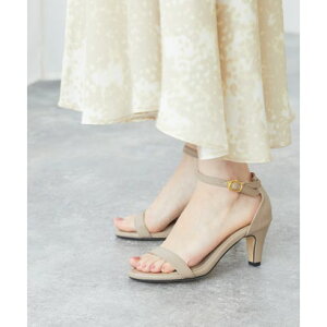 kG Menue ANXgbv7cmq[T_ ix[W^X[Xj