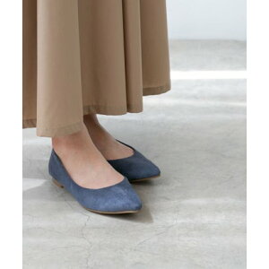 kG Menue |CebhgD pvX iO[u[^XG[hj