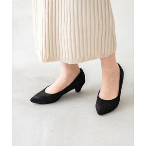 kG Menue L 4E `L[q[ |CebhgDpvX iubN^XG[hj