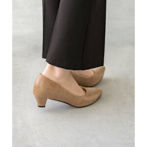 kG Menue L 4E `L[q[ |CebhgDpvX iO[WNR^X[Xj