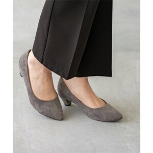 kG Menue L 4E `L[q[ |CebhgDpvX iO[^XG[hj