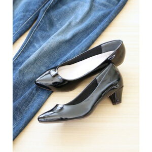 kG Menue L 4E `L[q[ |CebhgDpvX iubN^Gij