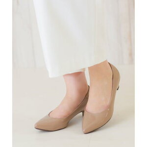 kG Menue L 4E `L[q[ |CebhgDpvX iO[uE^Gij