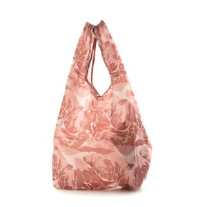 [g[g ROOTOTE ܂肽 GRobO \[Z[Ŵ悤 EU.[Vbp[.Epicerie-A 2661 inj