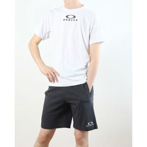 I[N[ OAKLEY Y @\TVc ENHANCE SS CREW 11.0 FOA402202 izCgj