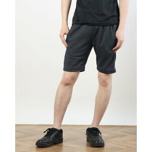 I[N[ OAKLEY Y W[Wn[tpc ENHANCE TECH JERSEY SHORTS 11.0 FOA402204 iO[j