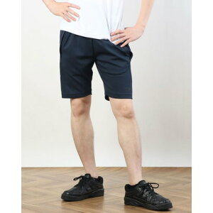 I[N[ OAKLEY Y W[Wn[tpc ENHANCE TECH JERSEY SHORTS 11.0 FOA402204 ilCr[j