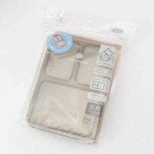 gD[gD[Lb` XgA 212 KITCHEN STORE ^ٓ R t[h} 600ml O[x[Wyԕisiz (̑)