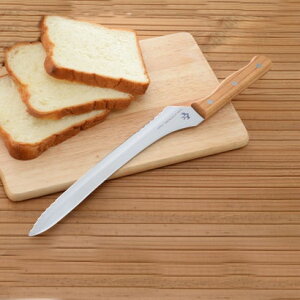 gD[gD[Lb` XgA 212 KITCHEN STORE A[lXg ΂߂̃piCt 23.5cm (Vo[)