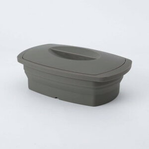 gD[gD[Lb` XgA 212 KITCHEN STORE }WJ[m@p^VR[X`[}[iBKjyԕisiz (̑)