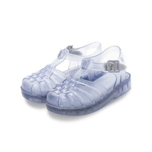 �����b�T melissa MINI MELISSA POSSESSION BB �iLILAC�j