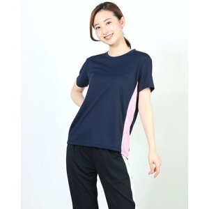 COjI IGNIO fB[X @\TVc IG-9A23001TS ilCr[j