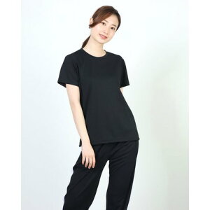 �C�O�j�I IGNIO ���f�B�[�X �����@�\T�V���c IG-9A23001TS �i�u���b�N�j