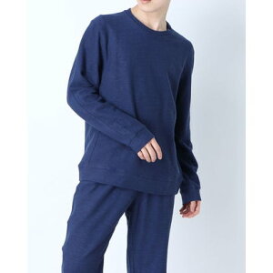 iCL NIKE Y tBbglX TVc iCL DRI[FIT K RA t[X L/S gbv DC5314-410 ilCr[j