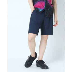 I[N[ OAKLEY Y NXn[tpc ENHANCE MOBILITY SHORTS 9INCH 2.0 FOA402407 ilCr[j