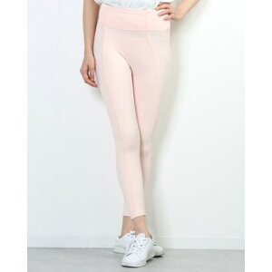 v[} PUMA fB[X tBbglX Opc STUDIO 7/8 ^Cc Q2 520800 isNj