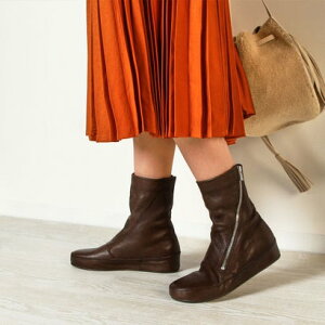 T Saya vbg@n[tu[c (_[NuEj