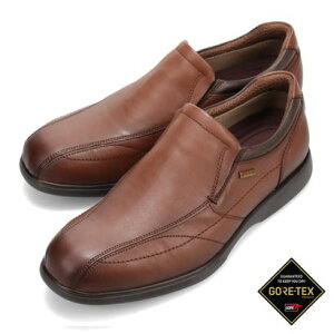 }hXEH[N madras Walk yGORE-TEX zJɋɂ Xb|EEH[LOXj[J[ MW8401 iCguEj