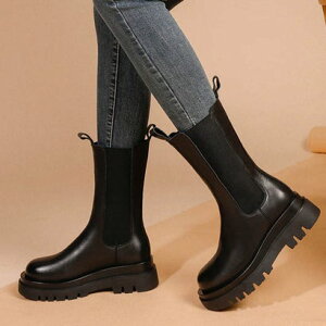 uIׂ郍OEV[gIyʁVGbgfB[XTChSAu[cvSnQAɗDԔɂhEhdlAI[V[YΉ