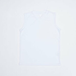 eBS TIGORA WjA TbJ[/tbgT m[X[uCi[Vc TR-8SW4101TSN[ izCgj