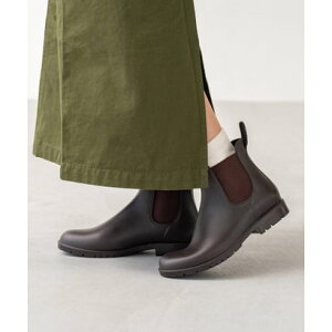 EFbO ZNg welleg sellect eqłITChSA Cu[c iuEj