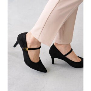 kG Menue |CebhgDXgbvpvX iubN^XG[hj