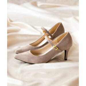 kG Menue |CebhgDXgbvpvX iAbVO[^XG[hj