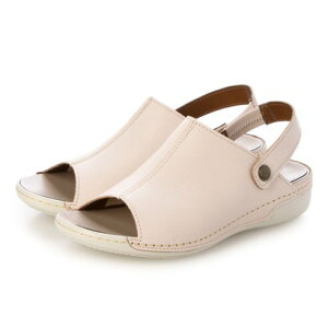 ~X|[c Milla sports y 4E ASW\[ 2WAY obNoh RtH[gT_ iojj