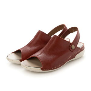 ~X|[c Milla sports y 4E ASW\[ 2WAY obNoh RtH[gT_ iJ[}Cj