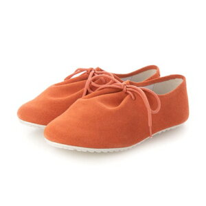 [uX mobusy{vzFRIDA iCORAL PINKj